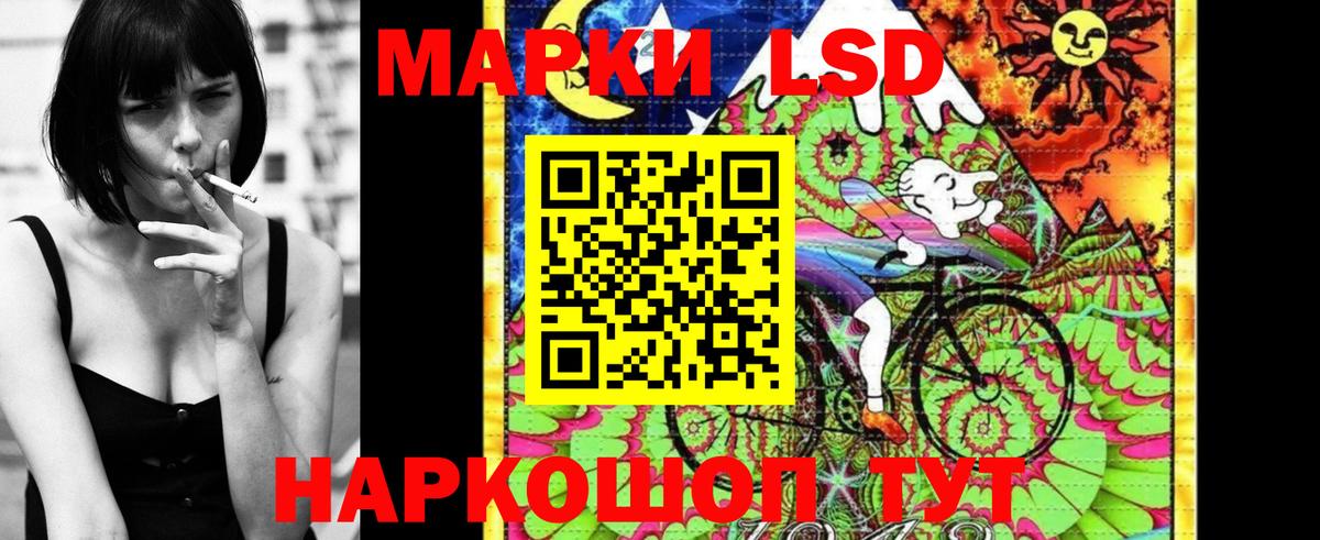 дарнет шоп  Вход с VPN  Артём  Марки N-bome 1,5мг 